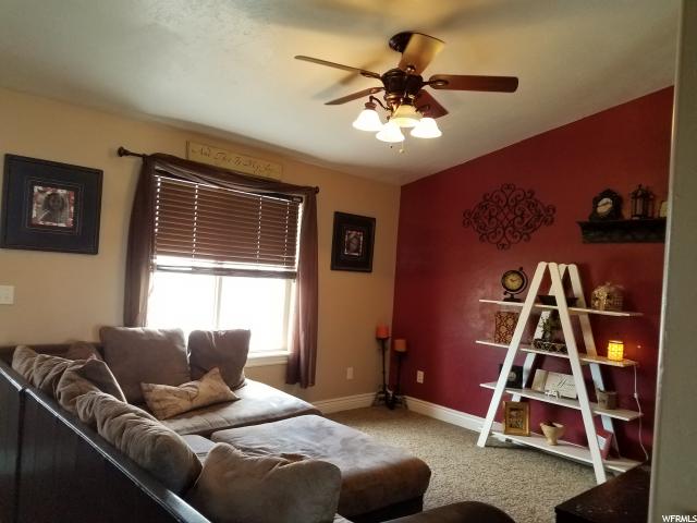 1262 S FIR AVE, Roosevelt, UT 84066