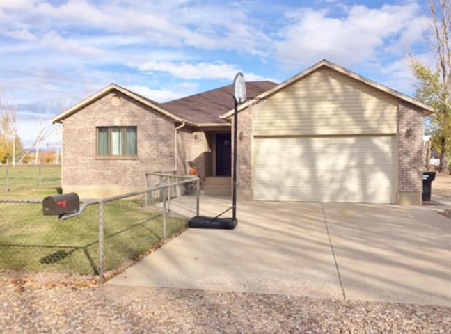 2890 W 650 N, Roosevelt, UT 84066