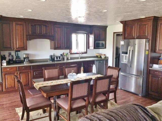 2890 W 650 N, Roosevelt, UT 84066