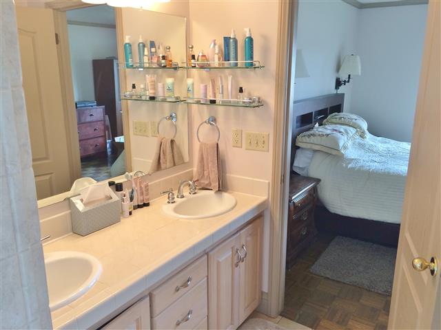 2890 W 650 N, Roosevelt, UT 84066