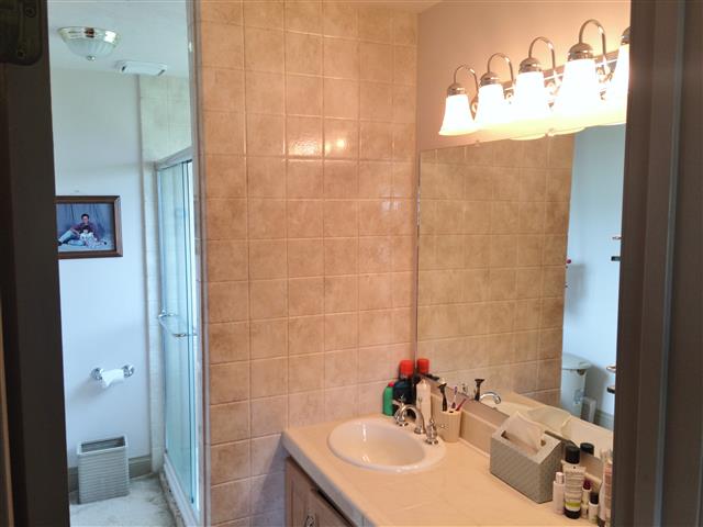2890 W 650 N, Roosevelt, UT 84066
