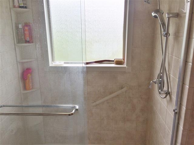 2890 W 650 N, Roosevelt, UT 84066