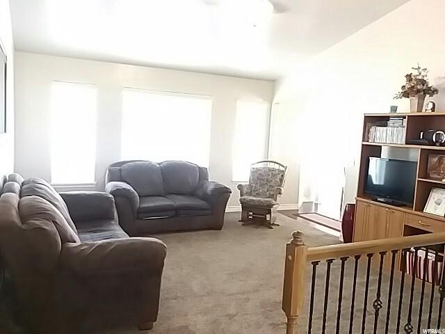 1486 N SR 121, Roosevelt, UT 84066