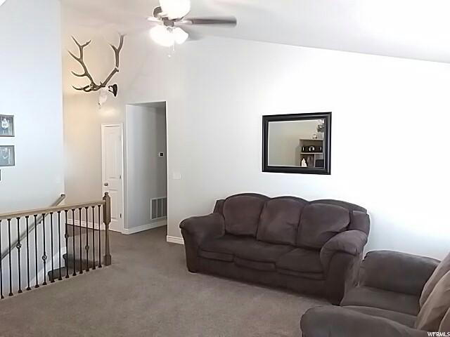 1486 N SR 121, Roosevelt, UT 84066