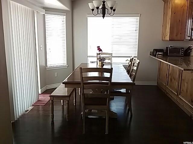 1486 N SR 121, Roosevelt, UT 84066