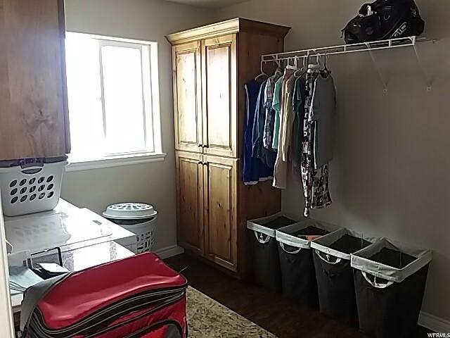 1486 N SR 121, Roosevelt, UT 84066