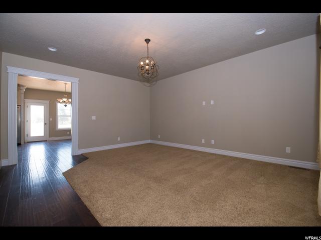 908 W 300 N, Roosevelt, UT 84066