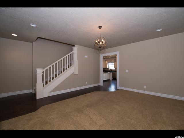 908 W 300 N, Roosevelt, UT 84066