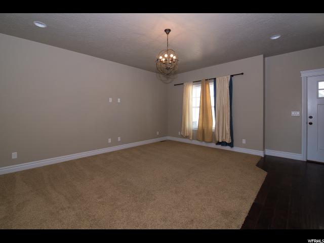 908 W 300 N, Roosevelt, UT 84066