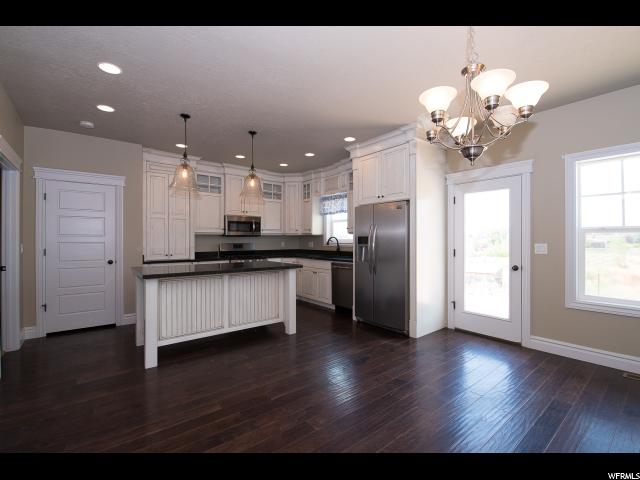 908 W 300 N, Roosevelt, UT 84066