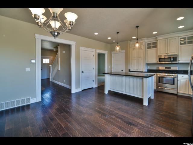 908 W 300 N, Roosevelt, UT 84066