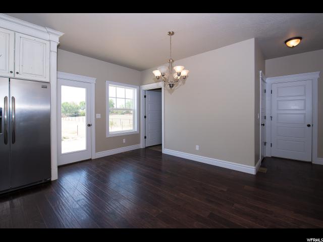 908 W 300 N, Roosevelt, UT 84066