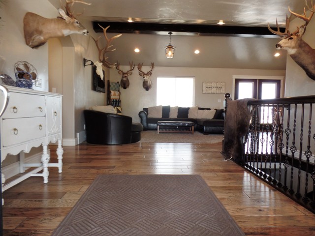 609 N. 2060 W., Roosevelt, UT 84066