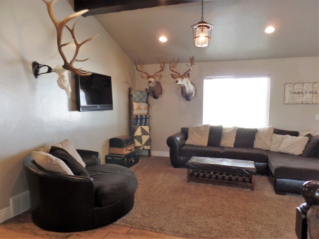 609 N. 2060 W., Roosevelt, UT 84066