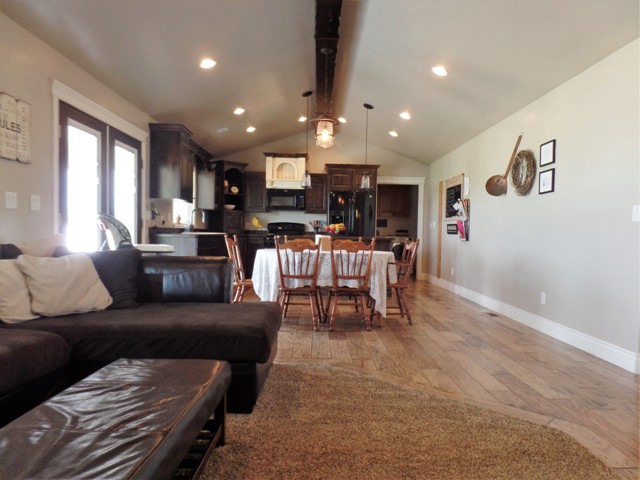 609 N. 2060 W., Roosevelt, UT 84066