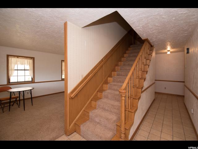 8670 W LEDGE Ln, Ioka, UT 84066