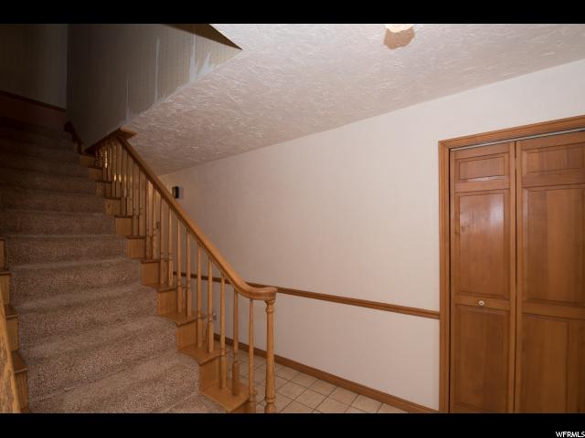 8670 W LEDGE Ln, Ioka, UT 84066