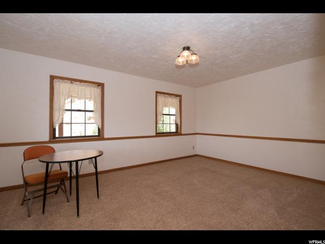 8670 W LEDGE Ln, Ioka, UT 84066