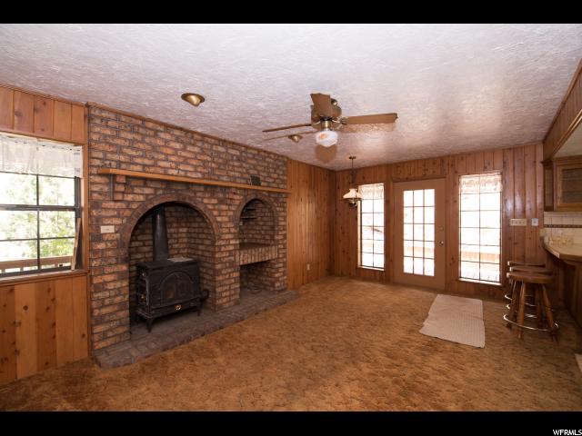 8670 W LEDGE Ln, Ioka, UT 84066