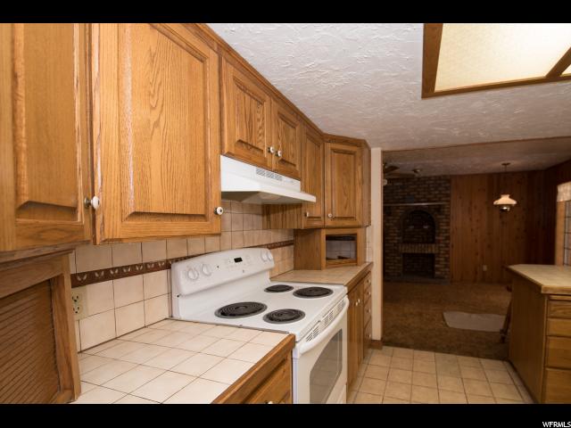 8670 W LEDGE Ln, Ioka, UT 84066