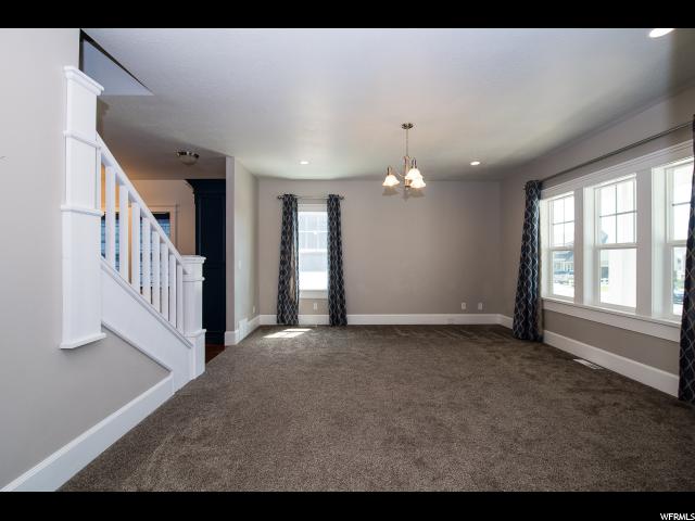917 W 300 N, Roosevelt, UT 84066