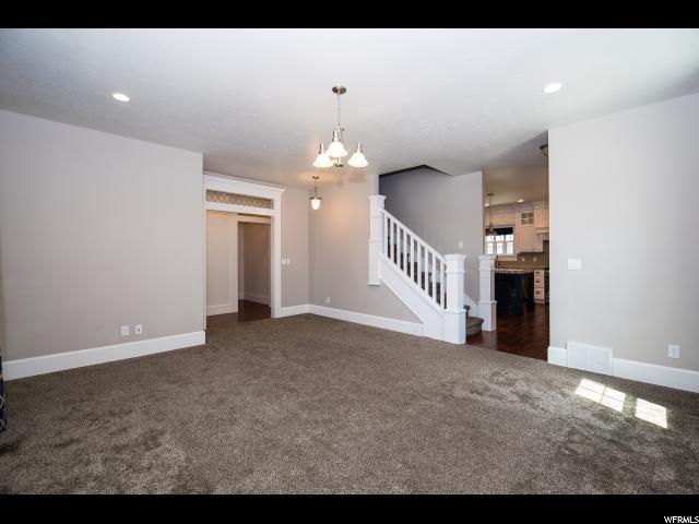 917 W 300 N, Roosevelt, UT 84066