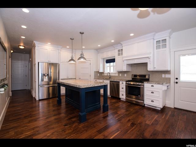 917 W 300 N, Roosevelt, UT 84066