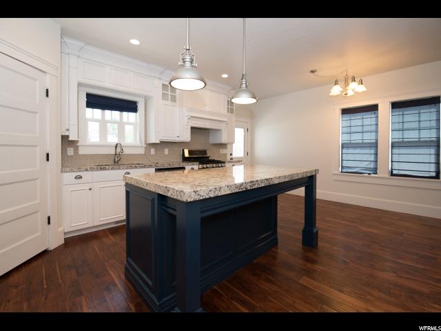 917 W 300 N, Roosevelt, UT 84066