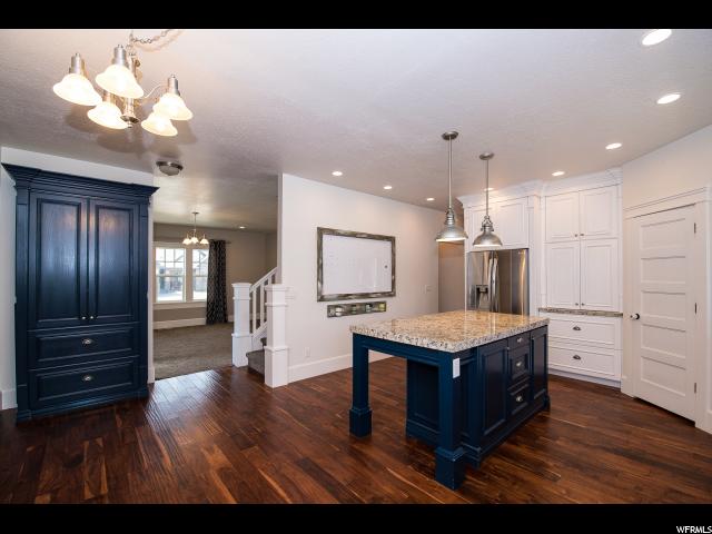 917 W 300 N, Roosevelt, UT 84066