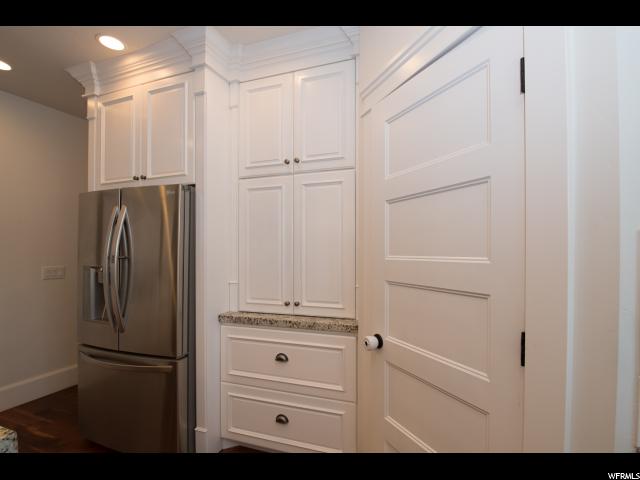917 W 300 N, Roosevelt, UT 84066
