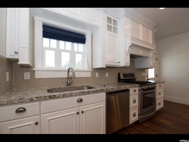 917 W 300 N, Roosevelt, UT 84066