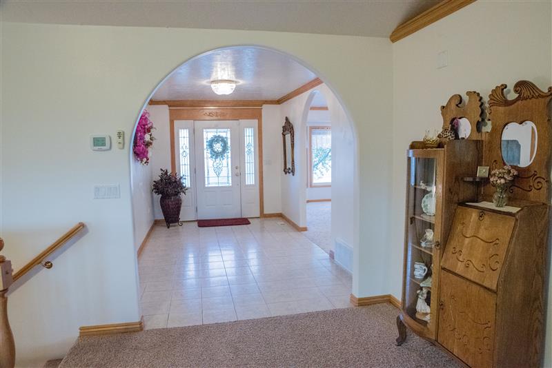 1384 W Riviera Dr, Roosevelt, UT 84066