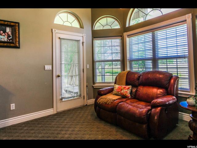 1362 Memory Lane, Roosevelt, UT 84066