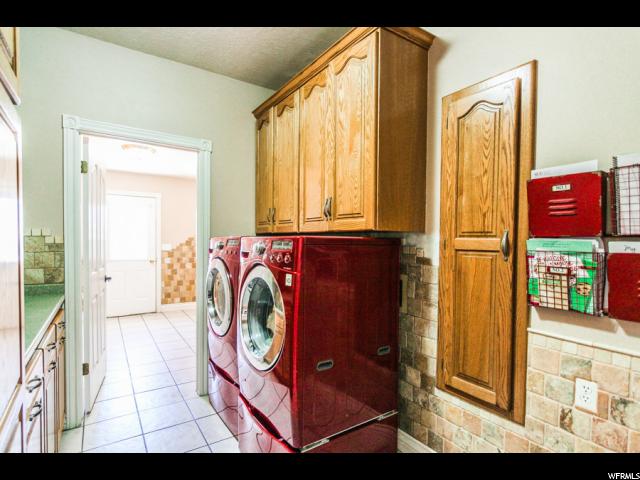 1362 Memory Lane, Roosevelt, UT 84066