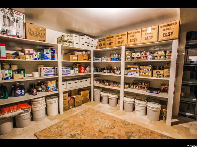 1362 Memory Lane, Roosevelt, UT 84066