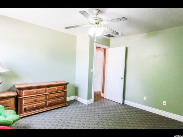 1362 Memory Lane, Roosevelt, UT 84066