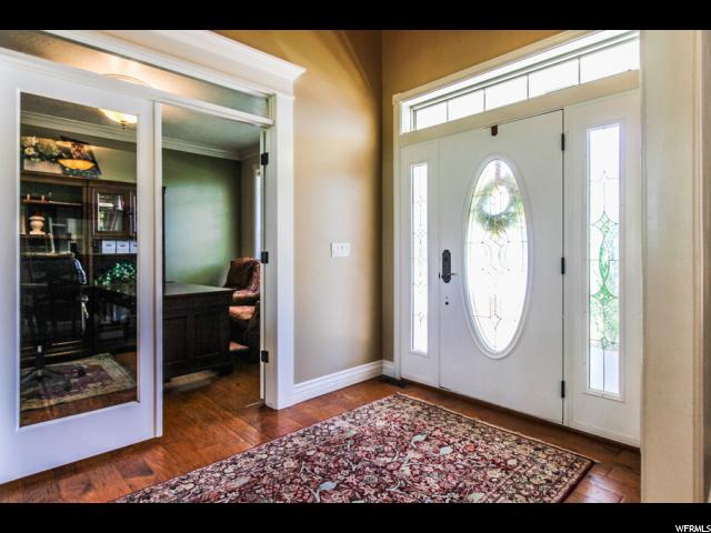 1362 Memory Lane, Roosevelt, UT 84066