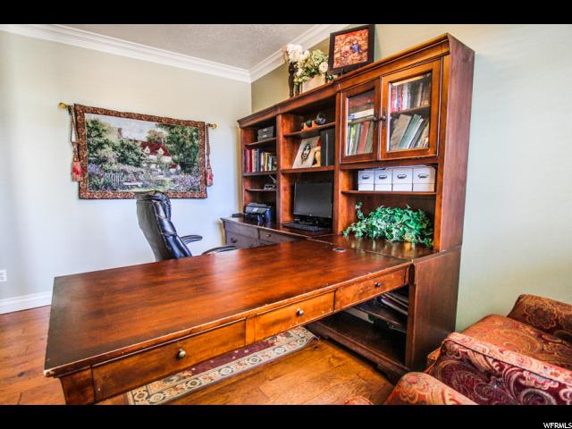 1362 Memory Lane, Roosevelt, UT 84066