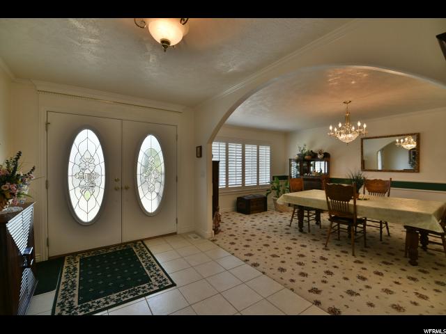 869 CANYON VIEW Dr, Roosevelt, UT 84066