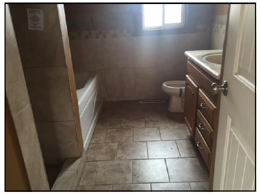 1519 E 3000 NRoosevelt, UT, 84066Duchesne County