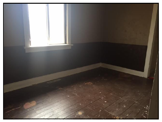 1519 E 3000 NRoosevelt, UT, 84066Duchesne County