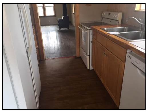 1519 E 3000 NRoosevelt, UT, 84066Duchesne County