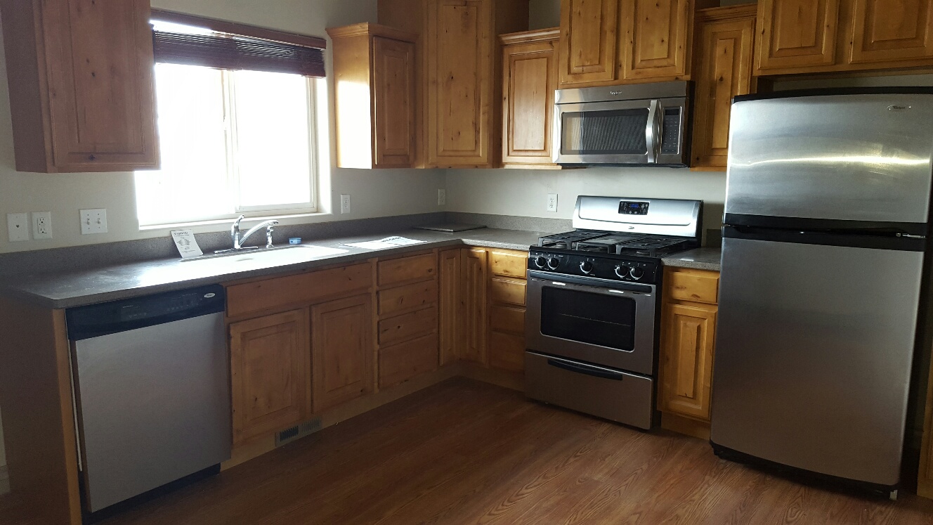920 South 500 EastRoosevelt, UT, 84066Duchesne County