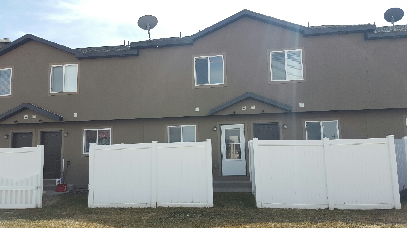 920 South 500 EastRoosevelt, UT, 84066Duchesne County