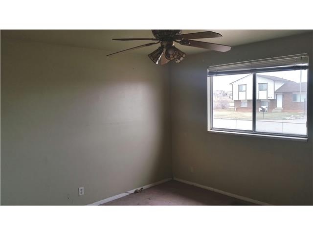 883 N 1930 EBallard, UT, 84066Uintah County