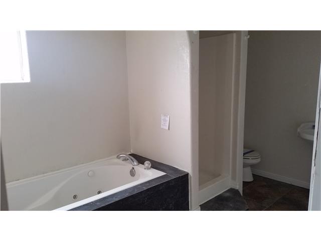 883 N 1930 EBallard, UT, 84066Uintah County