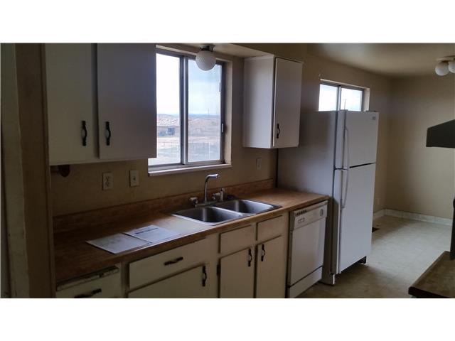 883 N 1930 EBallard, UT, 84066Uintah County