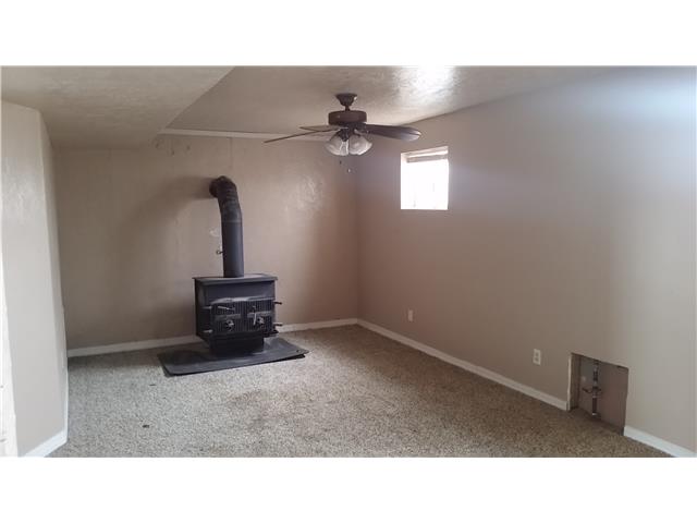 883 N 1930 EBallard, UT, 84066Uintah County