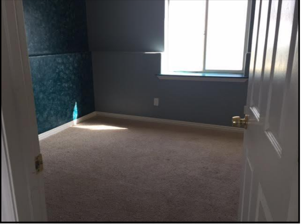 180 East 1080 SouthRoosevelt, UT, 84066Duchesne County
