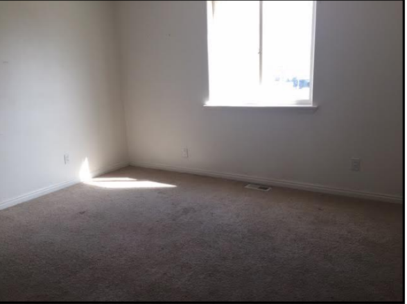 180 East 1080 SouthRoosevelt, UT, 84066Duchesne County